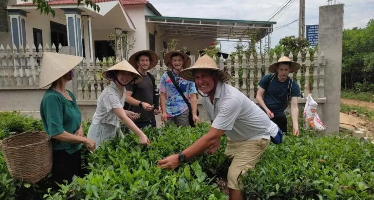 Solo Trip to Vietnam: Guide for Indian Travellers