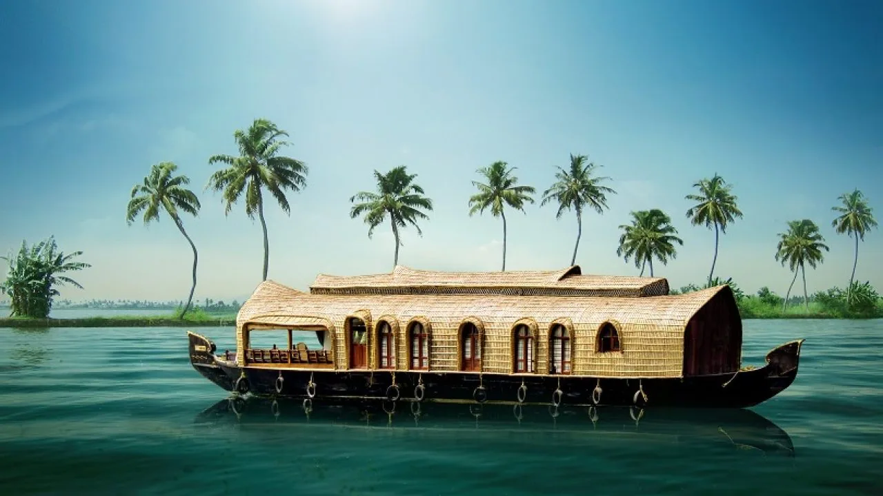 Kerala