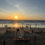 The Ultimate 7-Day Vietnam Travel Itinerary