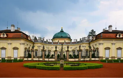 Singapore Delight Tour